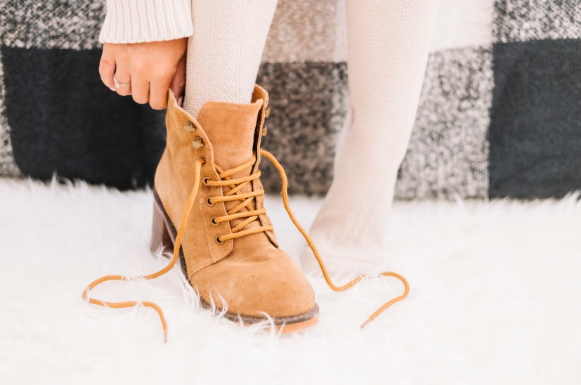 buty-2